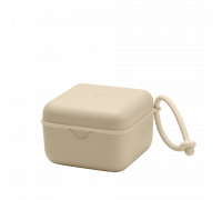 Контейнер Bibs Vanilla