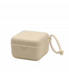 Контейнер Bibs Vanilla