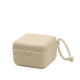 Контейнер для соски Bibs Vanilla