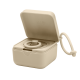 Контейнер для соски Bibs Vanilla