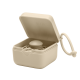 Контейнер для соски Bibs Vanilla