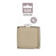 Контейнер для соски Bibs Vanilla