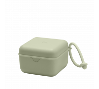 Контейнер Bibs Sage