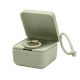 Контейнер для соски Bibs Sage