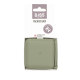 Контейнер для соски Bibs Sage