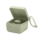 Контейнер для соски Bibs Sage