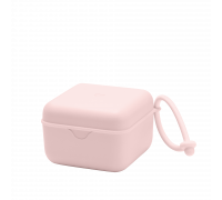 Контейнер Bibs Blossom