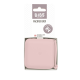 Контейнер для соски Bibs Blossom