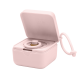 Контейнер для соски Bibs Blossom