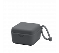 Контейнер Bibs Iron