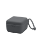 Контейнер для соски Bibs Iron