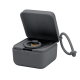 Контейнер для соски Bibs Iron