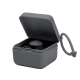 Контейнер для соски Bibs Iron