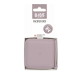 Контейнер для соски Bibs Dusky Lilac
