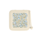 Контейнер для соски Bibs Liberty Ivory