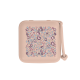 Контейнер для соски Bibs Liberty Blush