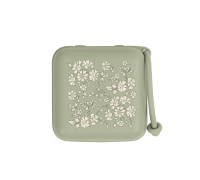 Контейнер Bibs Liberty Sage