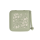 Контейнер для соски Bibs Liberty Sage