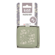 Контейнер для соски Bibs Liberty Sage