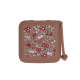 Контейнер для соски Bibs Liberty Woodchuck