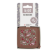 Контейнер для соски Bibs Liberty Woodchuck
