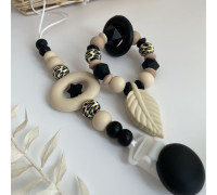 Набір Fashion 5