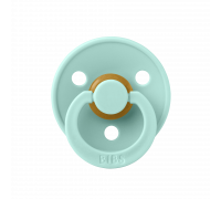 BIBS Colour Mint М'ята розмір 2 ( 6+ місяців)