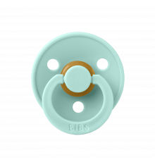 BIBS Colour Mint М'ята розмір 2 ( 6-18 місяців)