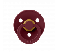 BIBS Colour Elderberry Бузина розмір 2 (6-18 місяців)